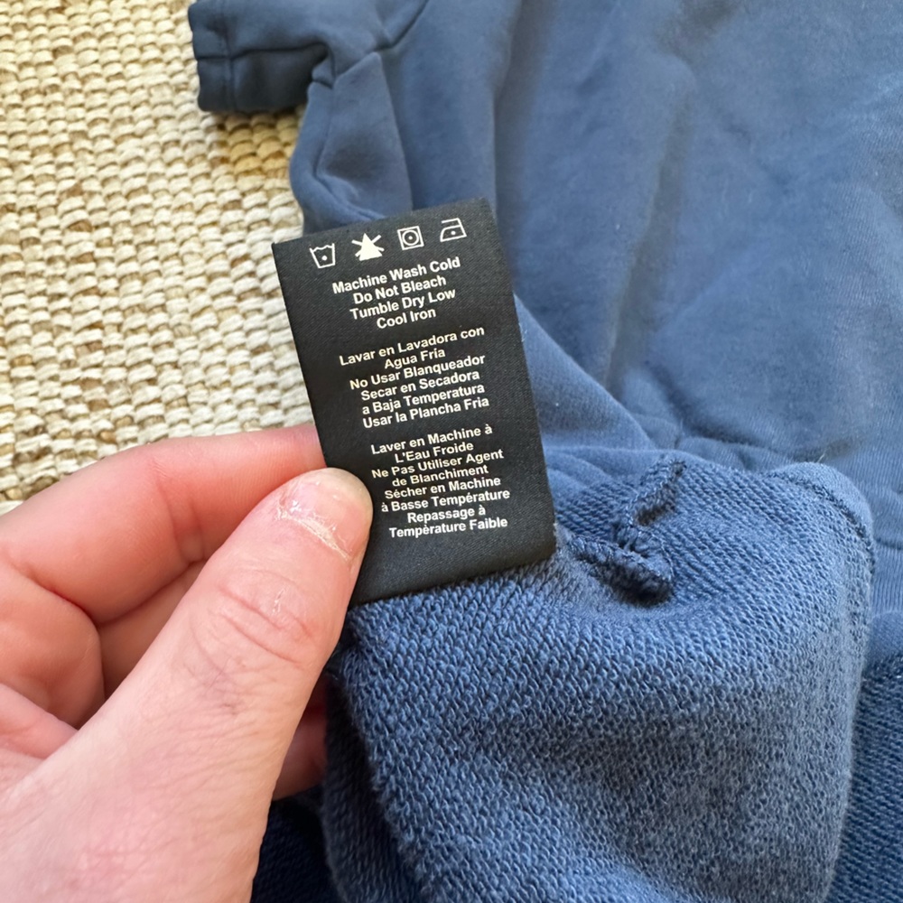UGG Synched Sweater Dress - Picture 3 of 6
